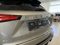 2026 Haval F7 II, серый, 3399000 рублей - вид 2
