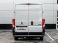2025 Peugeot Boxer, белый, 5690000 рублей - вид 9