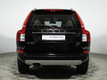 2012 Volvo XC90 I Рестайлинг, чёрный, 1699700 рублей - вид 5