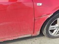 2012 Chevrolet Cruze I Рестайлинг, красный, 420000 рублей - вид 6