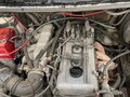 2006 ГАЗ ГАЗель (2705), белый, 400000 рублей - вид 7