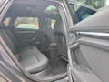 2025 Audi A3 Sportback 35 TFSI IV (8Y) Рестайлинг, серебристый, 2280000 рублей - вид 10