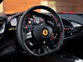 2023 Ferrari SF90 Stradale, красный, 56950000 рублей - вид 10