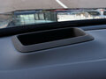 2023 Li Auto (Lixiang) L7 I, чёрный - вид 11