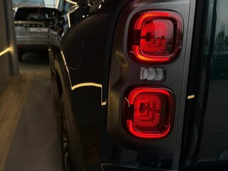 2026 Haval H9 II, зелёный, 5299000 рублей, вид 3
