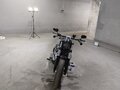 2022 Harley-Davidson Breakout, чёрный, 1875000 рублей - вид 2
