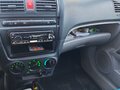 2005 Kia Picanto I, серебристый, 500000 рублей - вид 5