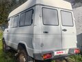 1990 Iveco Daily, белый, 1500000 рублей - вид 1