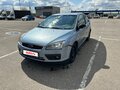 2006 Ford Focus II, серый, 255000 рублей - вид 2