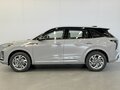 2025 Hongqi HS3, серый, 3269000 рублей - вид 7