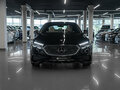 2026 Mercedes-Benz E-Класс 300 VI (W214, S214), чёрный - вид 2