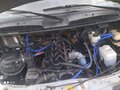 2012 ГАЗ ГАЗель (3302), белый, 760000 рублей - вид 5
