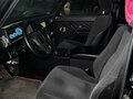 1999 Lada (ВАЗ) 2121 (4x4) I Рестайлинг, чёрный, 240000 рублей - вид 11