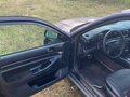 1996 Audi A4 I (B5), синий, 420000 рублей - вид 7