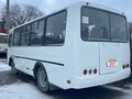 2019 ПАЗ 3205, белый, 850000 рублей - вид 5