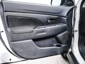 2013 Mitsubishi ASX I Рестайлинг, белый, 980000 рублей - вид 6