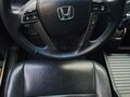 2011 Honda Pilot II Рестайлинг, белый, 2200000 рублей - вид 6