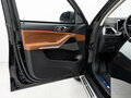 2026 BMW X5 40i IV (G05/G18) Рестайлинг, чёрный, 29990000 рублей - вид 7