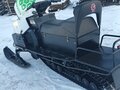 2025 БТС АРТИК-4Т, белый, 345000 рублей - вид 7