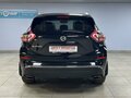 2019 Nissan Murano III (Z52), чёрный - вид 5
