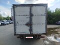 2008 ГАЗ ГАЗель (33023/330273) Фермер, синий, 750000 рублей - вид 7