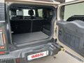 2024 Jetour T2, коричневый, 2700000 рублей - вид 10