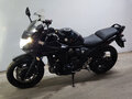 2011 Suzuki Bandit GSF 650, чёрный, 575000 рублей - вид 3
