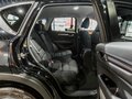 2026 Mazda CX-5 II Рестайлинг, чёрный, 3800000 рублей - вид 11