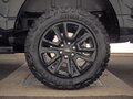 2024 Ford F-150 XIV Рестайлинг, чёрный, 8900000 рублей - вид 8