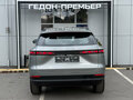 2026 Omoda C7, серый, 3099000 рублей - вид 6