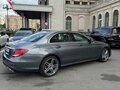 2018 Mercedes-Benz E-Класс 200 V (W213, S213, C238), серый, 3500000 рублей - вид 6