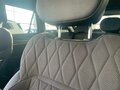 2026 Geely Monjaro I, зелёный, 4954990 рублей - вид 11