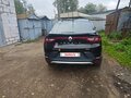 2020 Renault Arkana I, чёрный, 1700000 рублей - вид 7