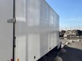 2022 ГАЗ ГАЗель Next, белый, 3000000 рублей - вид 9