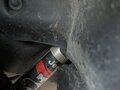2018 Jeep Wrangler IV (JL), чёрный, 4550000 рублей - вид 8
