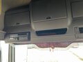 2011 DAF CF-series, белый, 3500000 рублей - вид 11