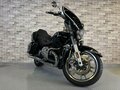2022 BMW R 18 Transcontinental, чёрный, 2185000 рублей - вид 3