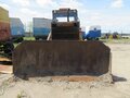 2001 ЧТЗ Т-170, жёлтый, 565000 рублей
