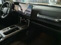 2026 Haval Dargo I, серый, 3899000 рублей - вид 9