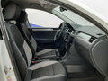 2019 Skoda Rapid I Рестайлинг, белый - вид 10