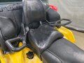 2013 BRP Can-Am Outlander MAX 500, жёлтый, 800000 рублей - вид 5