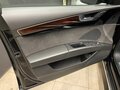 2013 Audi A8 III (D4), чёрный, 2530000 рублей - вид 11