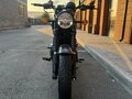 2026 Royal Enfield Shotgun, белый, 741000 рублей - вид 4
