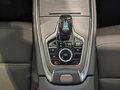 2025 Chery Tiggo 7L I, серебристый, 2735000 рублей - вид 11