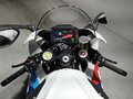 2026 BMW M 1000 RR, белый, 3545000 рублей - вид 5