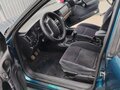2001 Opel Vectra B Рестайлинг, синий, 180000 рублей - вид 7