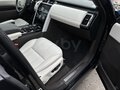 2018 Land Rover Discovery V, чёрный, 3278956 рублей - вид 10
