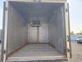 2014 ГАЗ ГАЗель (3302), белый, 949999 рублей - вид 11