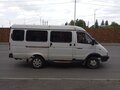 2002 ГАЗ ГАЗель (3221), белый, 350000 рублей - вид 1