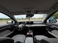 2023 Haval Jolion I, чёрный, 1450000 рублей - вид 6